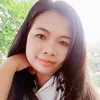 suchadamail.com