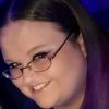 angelbaby740