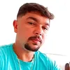 jvsantos627