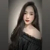 embethduong