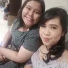 wirasimarmata10