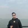 trongdatdz04