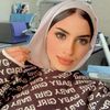 warda_ashraf1