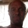 smesserson