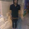 pierre2ready