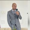 fleyman38