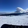 snowboardingnz