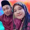 azharrazali83