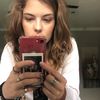 chelseaanneaston