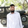 nawabali0074
