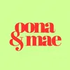 oonamaenl