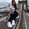 georgiakaranikola94