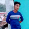 raselmia278