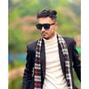 shihab_hasan89