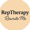 reptherapyfit