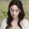 jeon_kimi