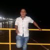 franciscomestra1