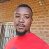 thumbikolavitumbiko