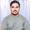 saqib_ali133