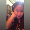 noviataasyahrill