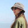 elena_codin