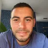 romualdfrr