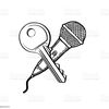 1.keysdan