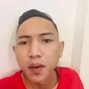 jimmymatias5