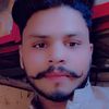 rehmanmughal432