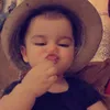 laean.algmele