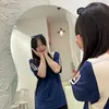 hdungn1