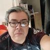 user9304651116430