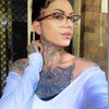 neesha_patterson