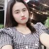 pujigingsul_98