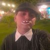 miguelfranc0_0891