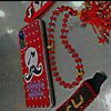 kamranalibhattar5