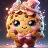 cookie_ta1