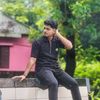 minarofficial10