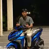 maurizhiolngdng