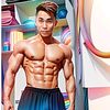 theking_024
