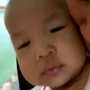ntna18102008