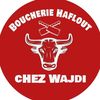 boucherie_haflout