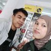 ikaaaikiiii