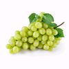 iluvgrapes01