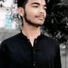 javed_rajput0786