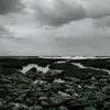 kurtudio