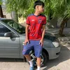 emiibanezzz_