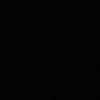_33xh