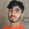 ahmadmahmood001