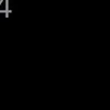 jamila59590